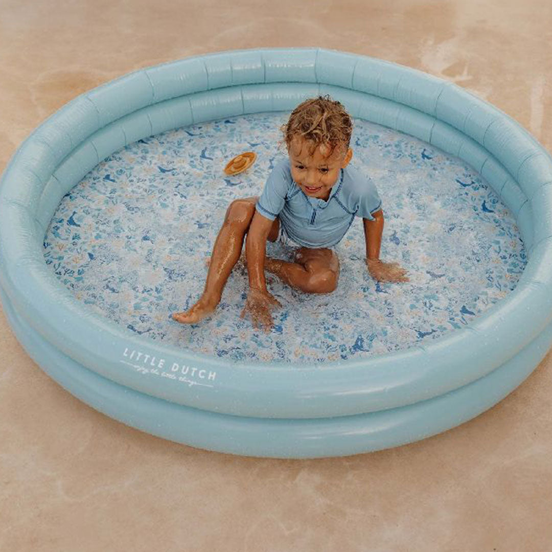 little-dutch-zwembad-ocean-dreams-blauw-150-cm-2012392-2
