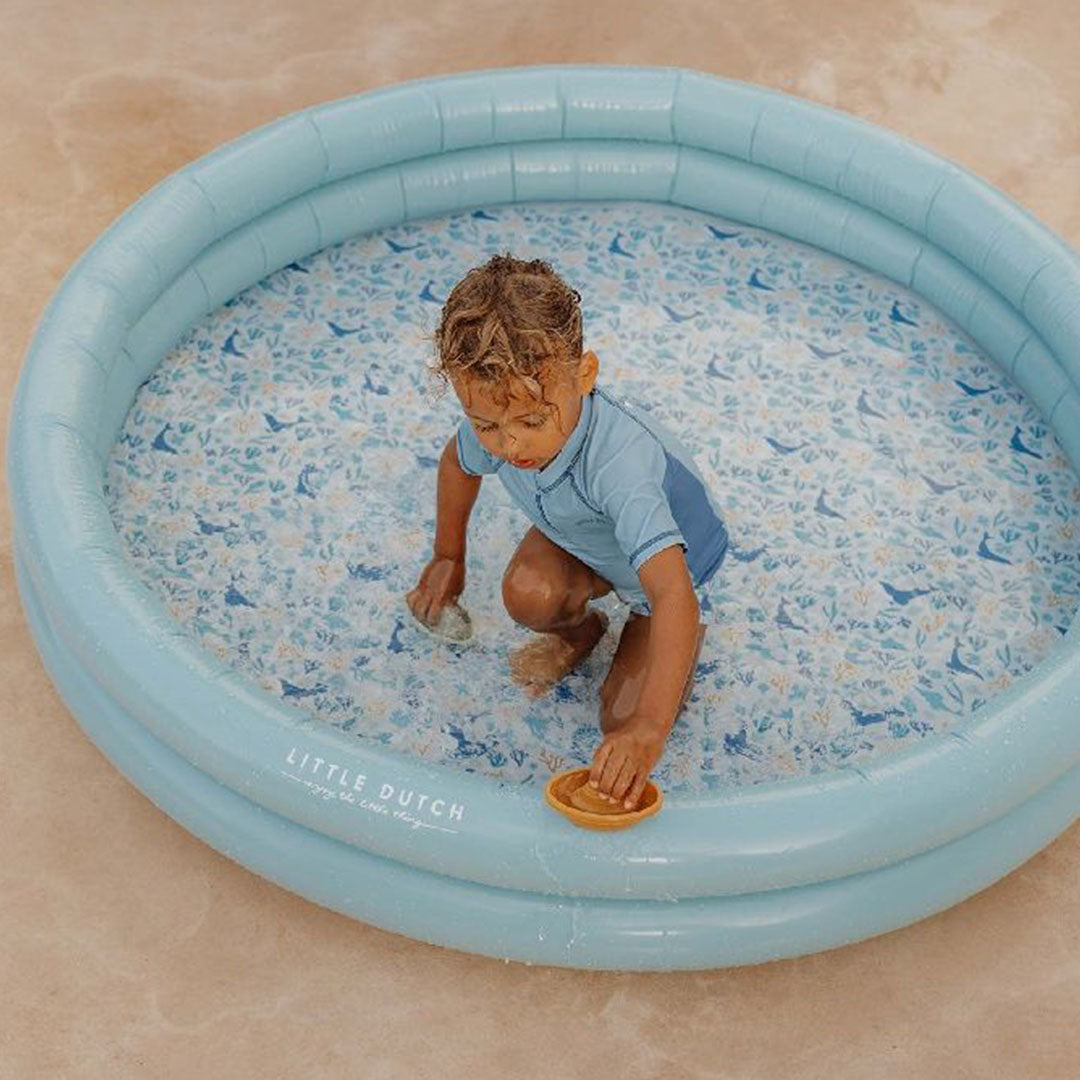 little-dutch-zwembad-ocean-dreams-blauw-150-cm-2012392-3