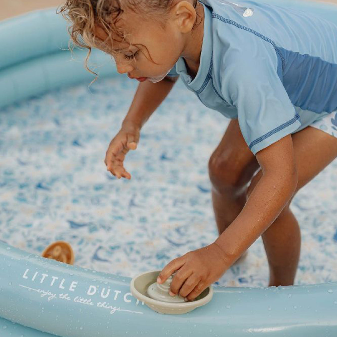 little-dutch-zwembad-ocean-dreams-blauw-150-cm-2012392-6