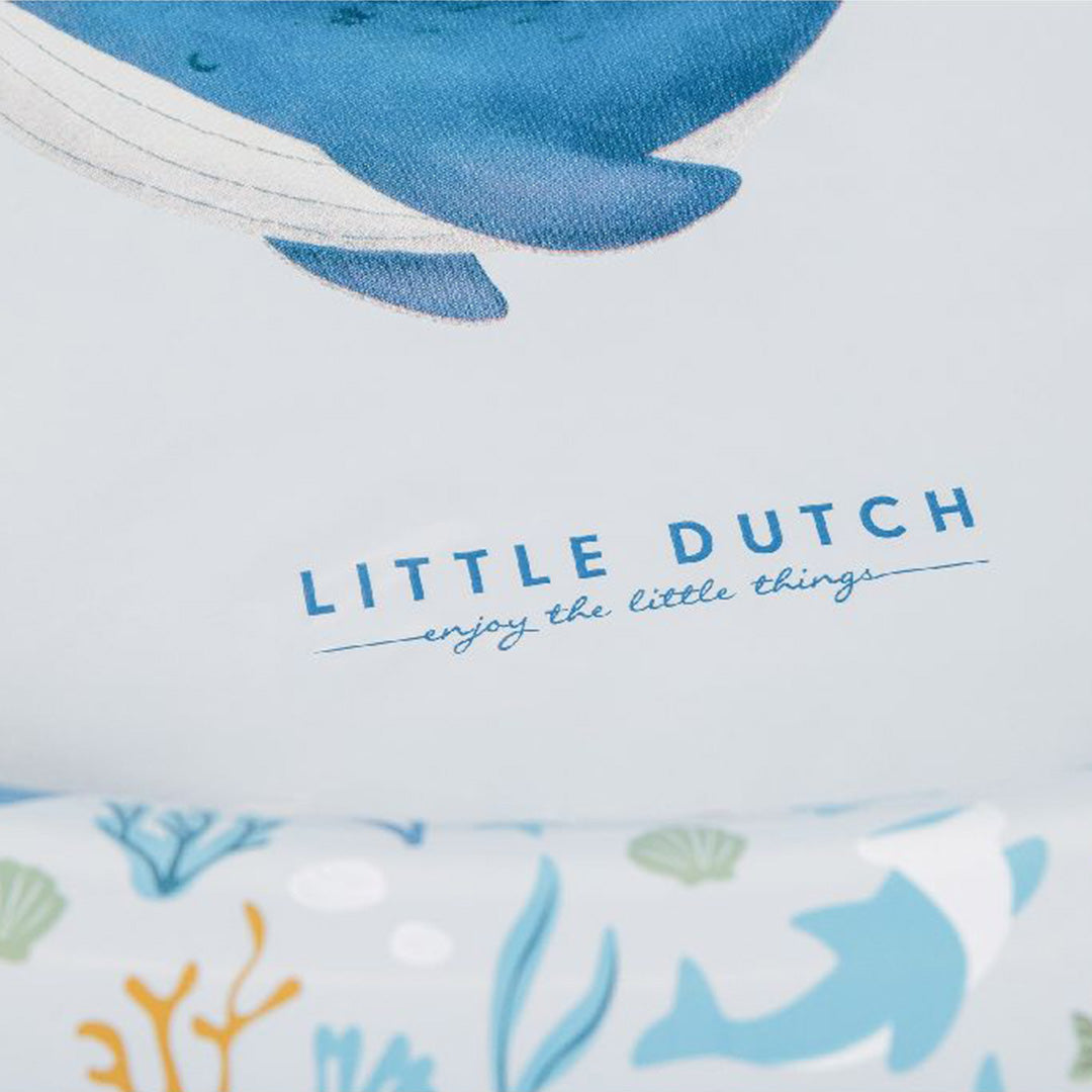 little-dutch-zwembad-ocean-dreams-blauw-80-cm-2012388-6