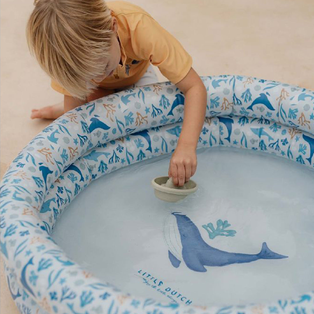 little-dutch-zwembad-ocean-dreams-blauw-80-cm-2012388-3