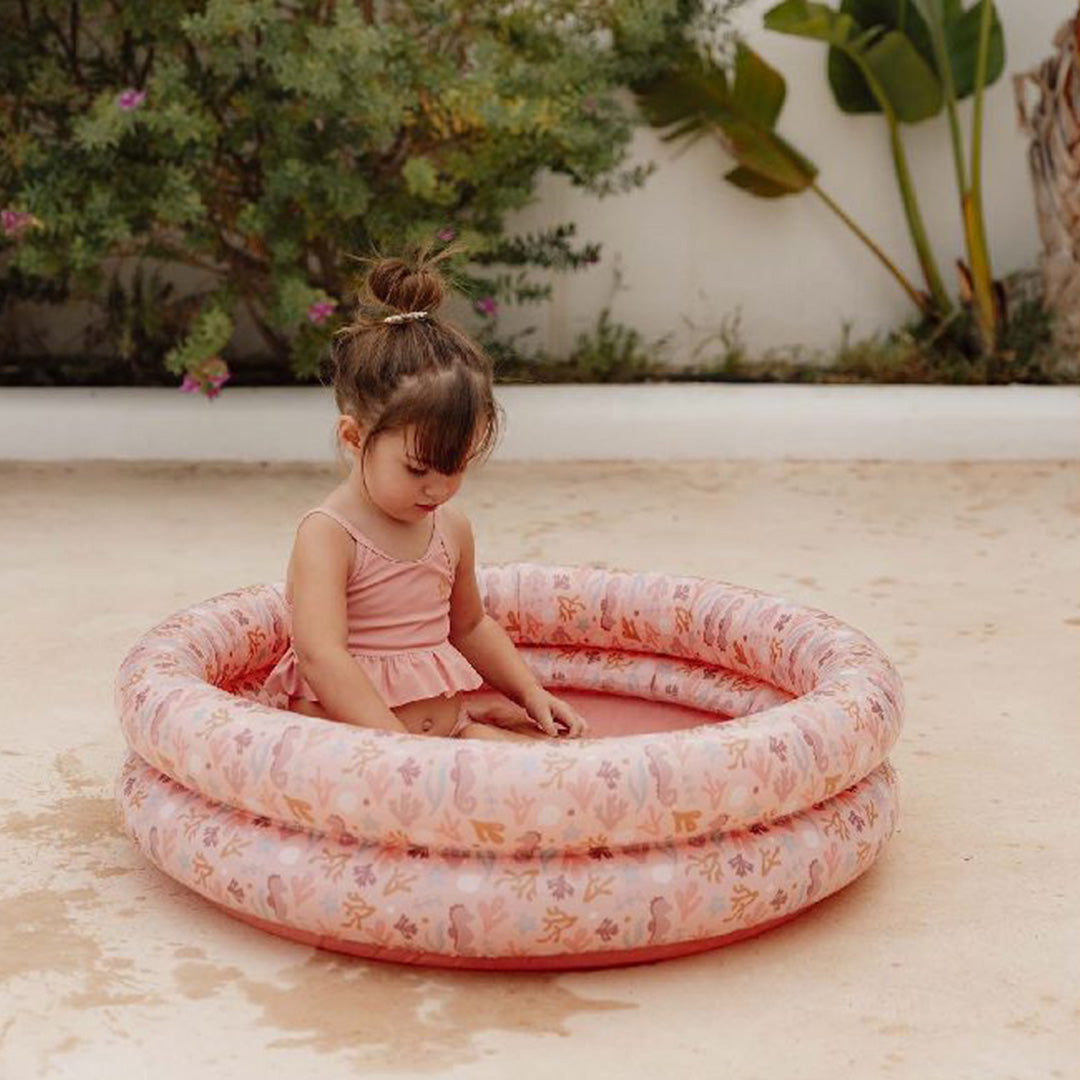 little-dutch-zwembad-ocean-dreams-roze-80-cm-2012389-2