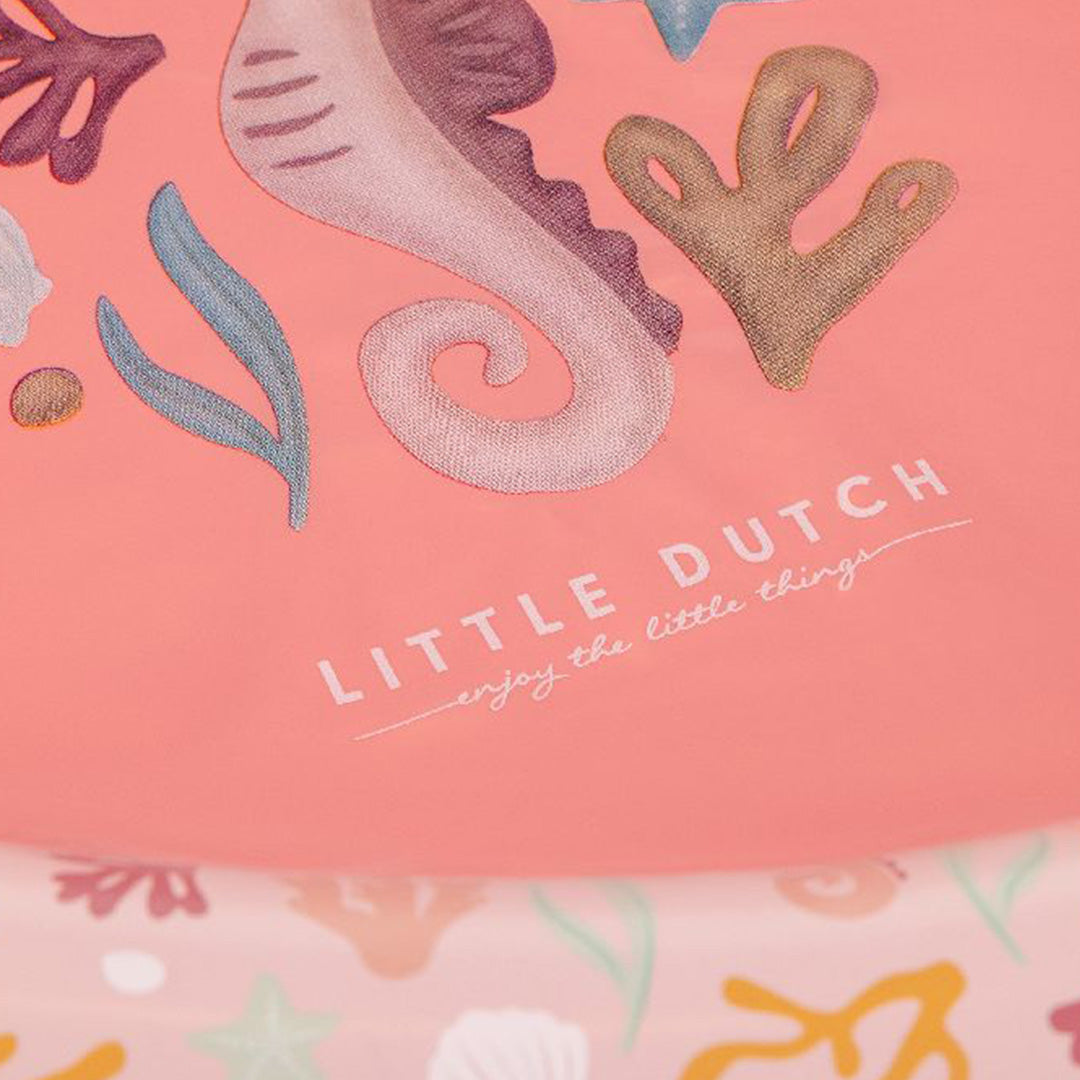 little-dutch-zwembad-ocean-dreams-roze-80-cm-2012389-5