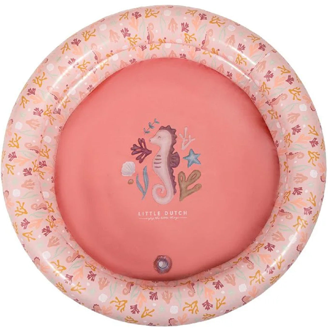 little-dutch-zwembad-ocean-dreams-roze-80-cm-2012389-6