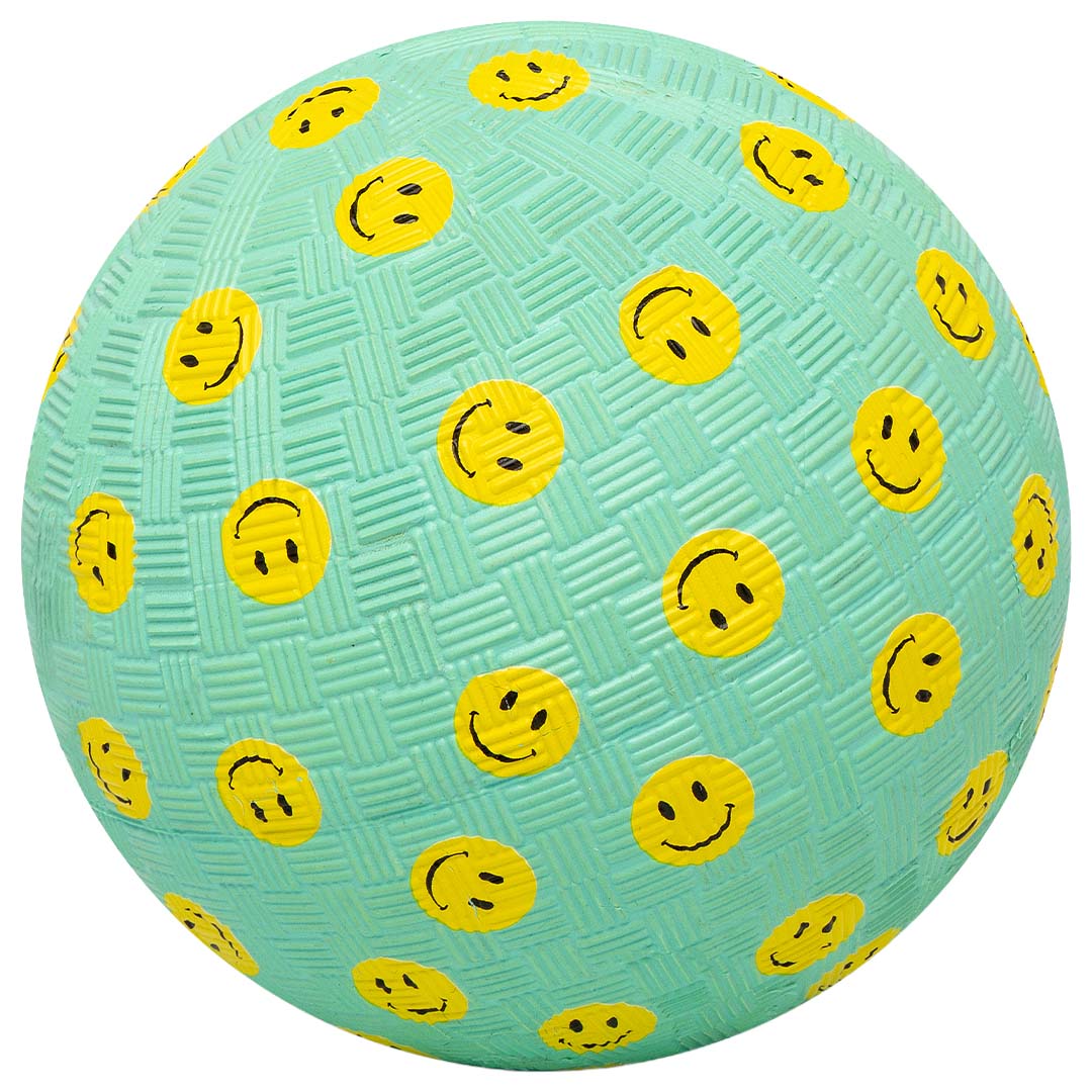little l speelbal smiley  | LLB-041/LLB-042 |