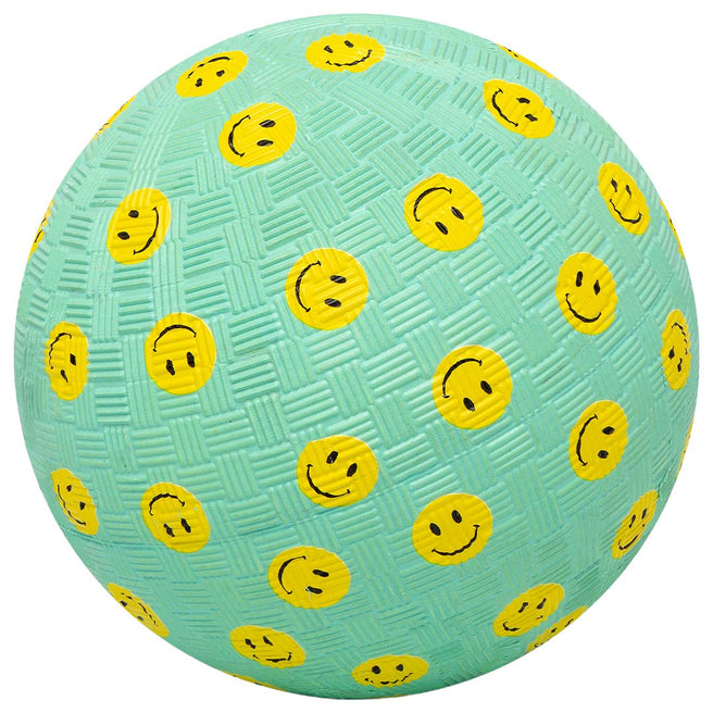 little l speelbal smiley  | LLB-041/LLB-042 |