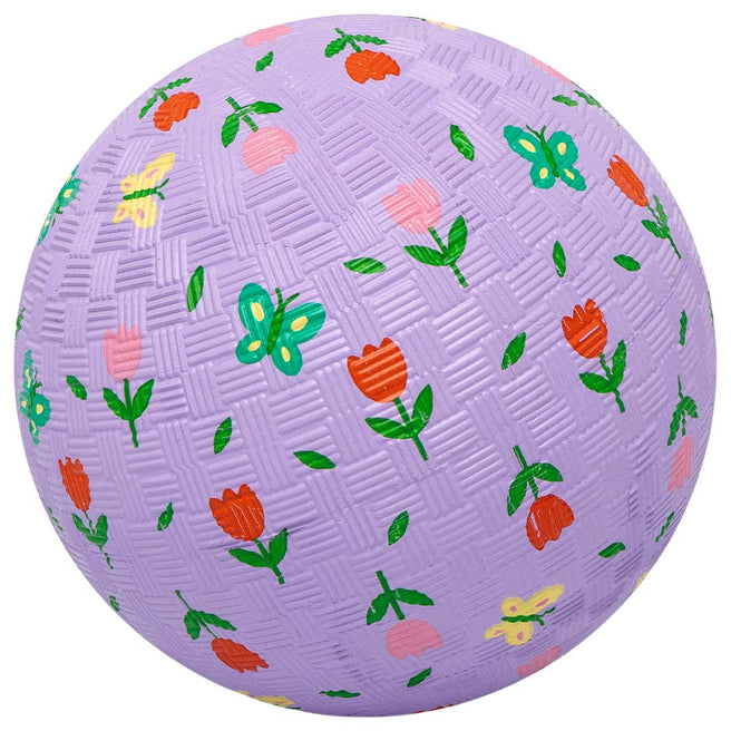little l speelbal tulpen | LLB-047/LLB-048 |