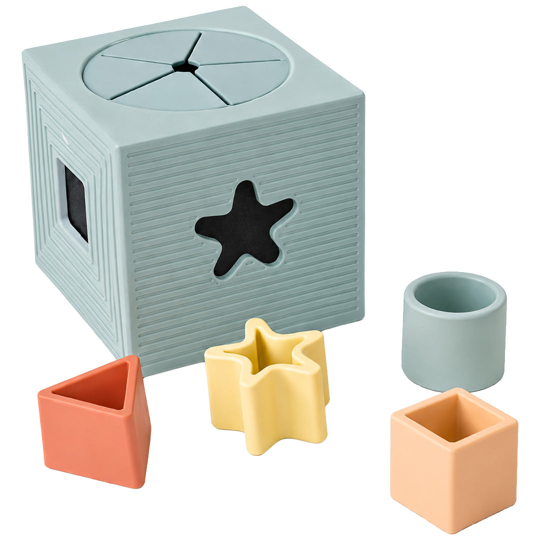 little l vormendoos | LL058-001 | 