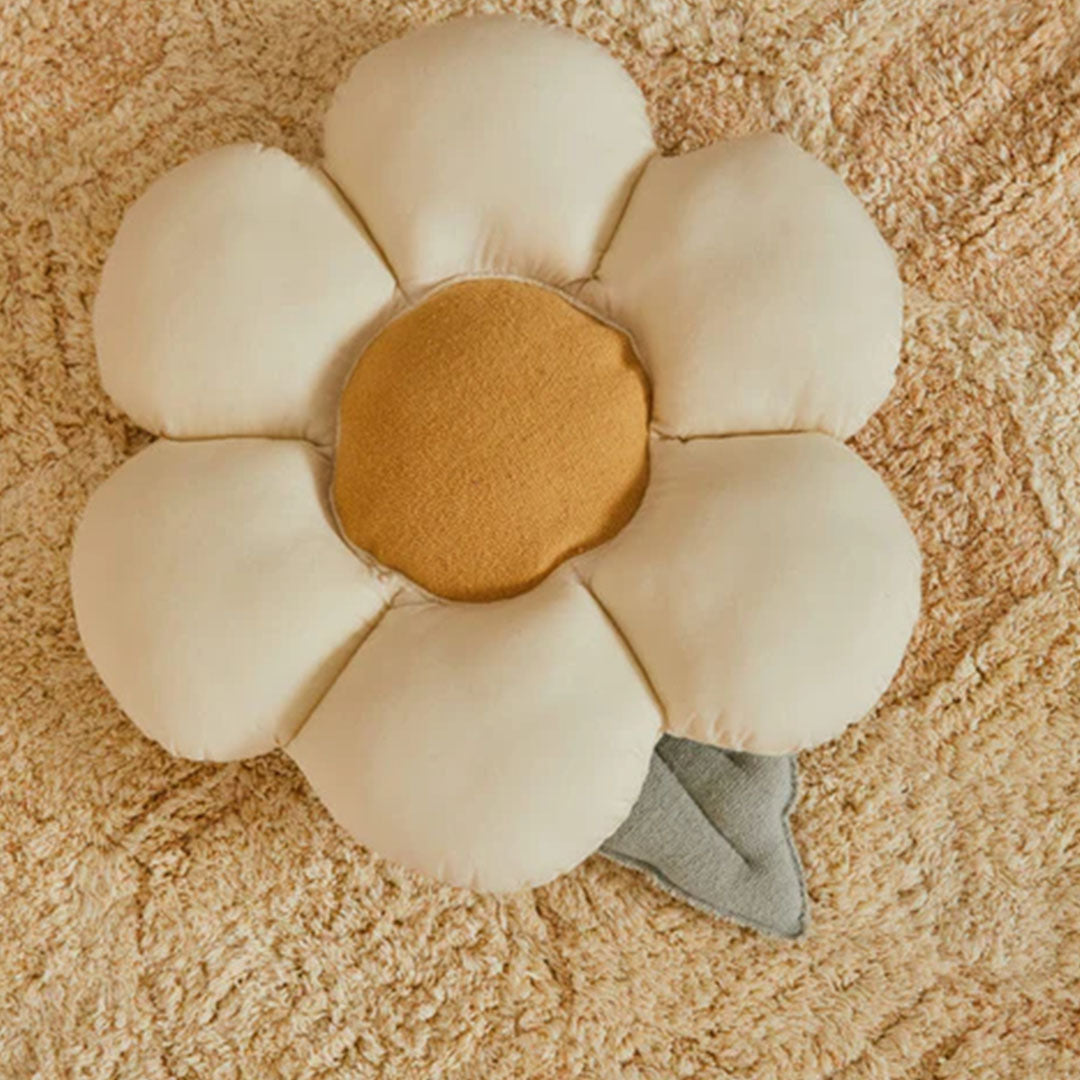 lorena canals kussen little daisy | SC-DAISY | 1
