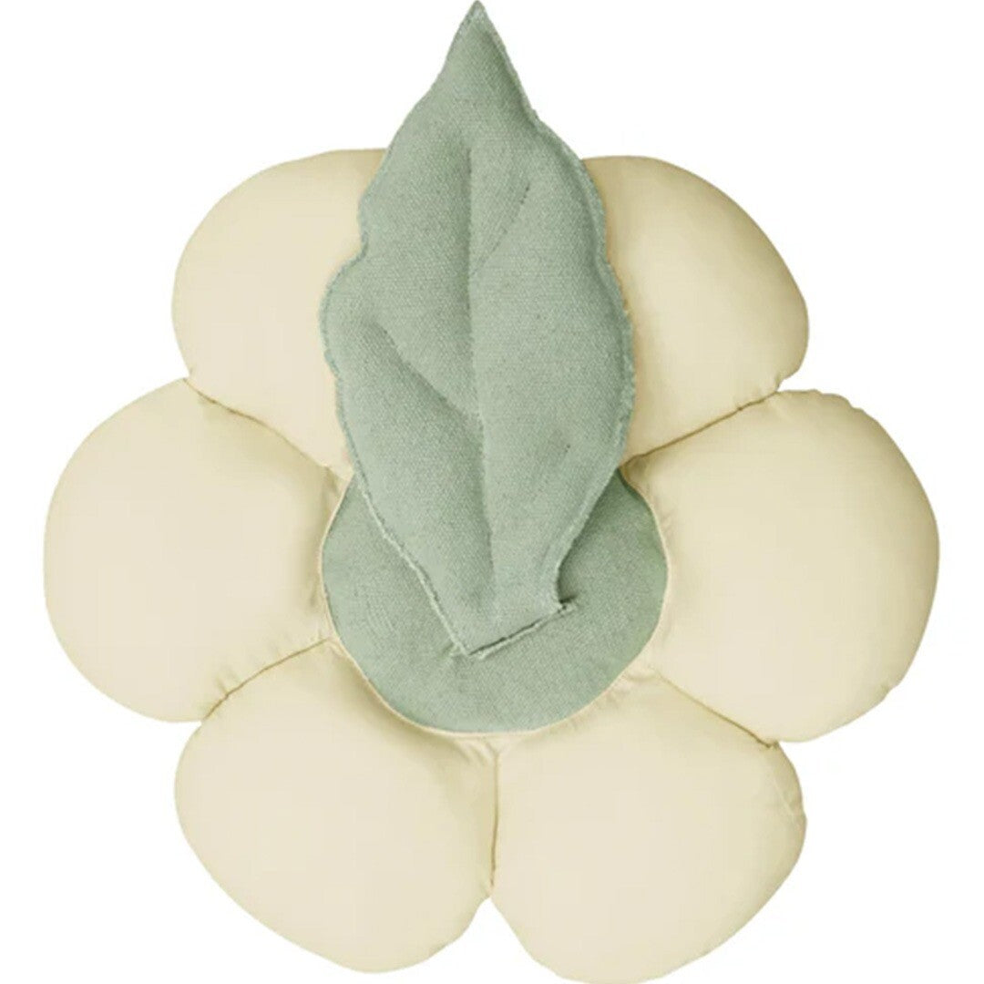 lorena canals kussen little daisy | SC-DAISY | 3