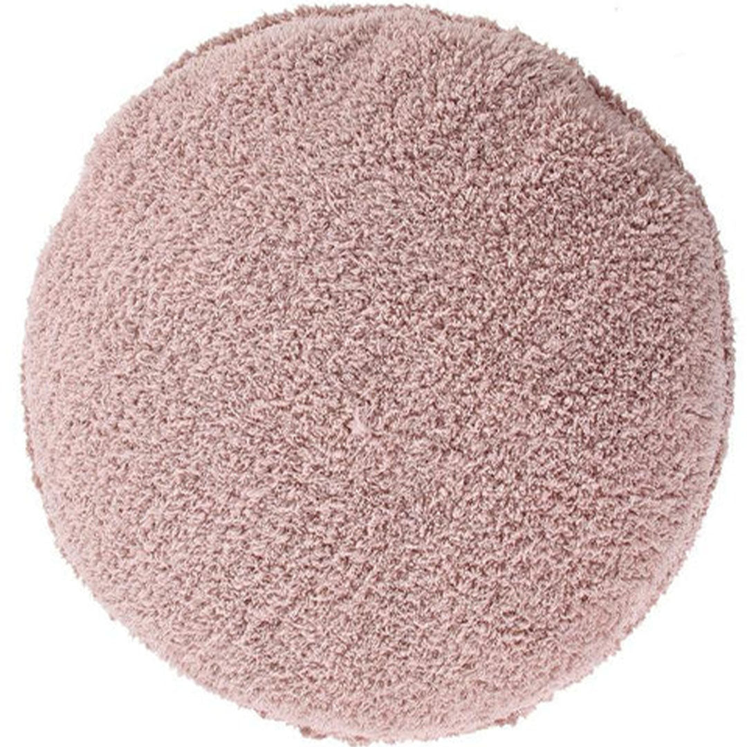 lorena canals poef chill - vintage nude | P-CHILL-VNU | 5