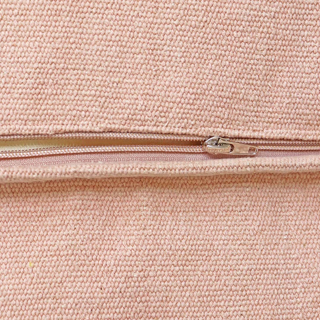 lorena canals poef cleo - vintage nude | P-CLEO-VNU | 4