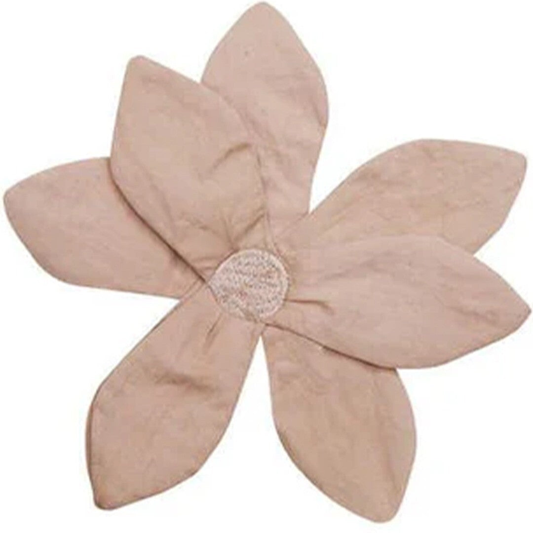 lorena canals speelkleed waterlelie - olive  | BBM-LILY-OLV | 3