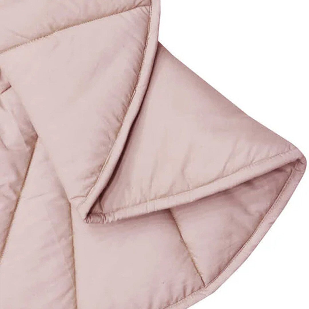 lorena canals speelkleed waterlelie - vintage nude  | BBM-LILY-VNU | 3