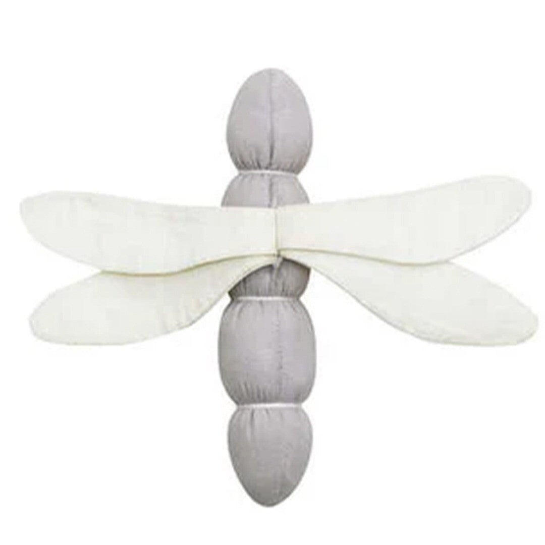 lorena canals speelkleed waterlelie - vintage nude  | BBM-LILY-VNU | 4