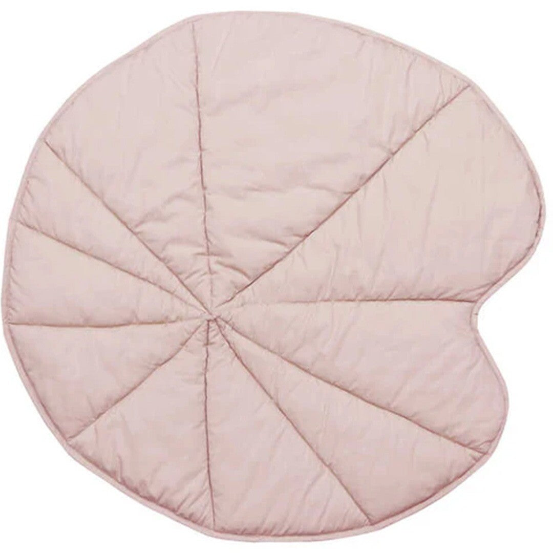 lorena canals speelkleed waterlelie - vintage nude  | BBM-LILY-VNU | 5