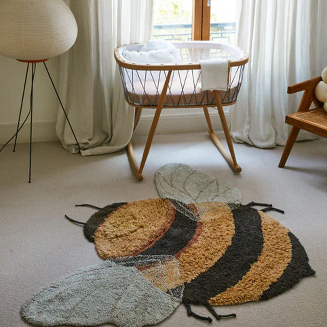 lorena-canals-vloerkleed-bee-115x150-cm-C-BEE-2