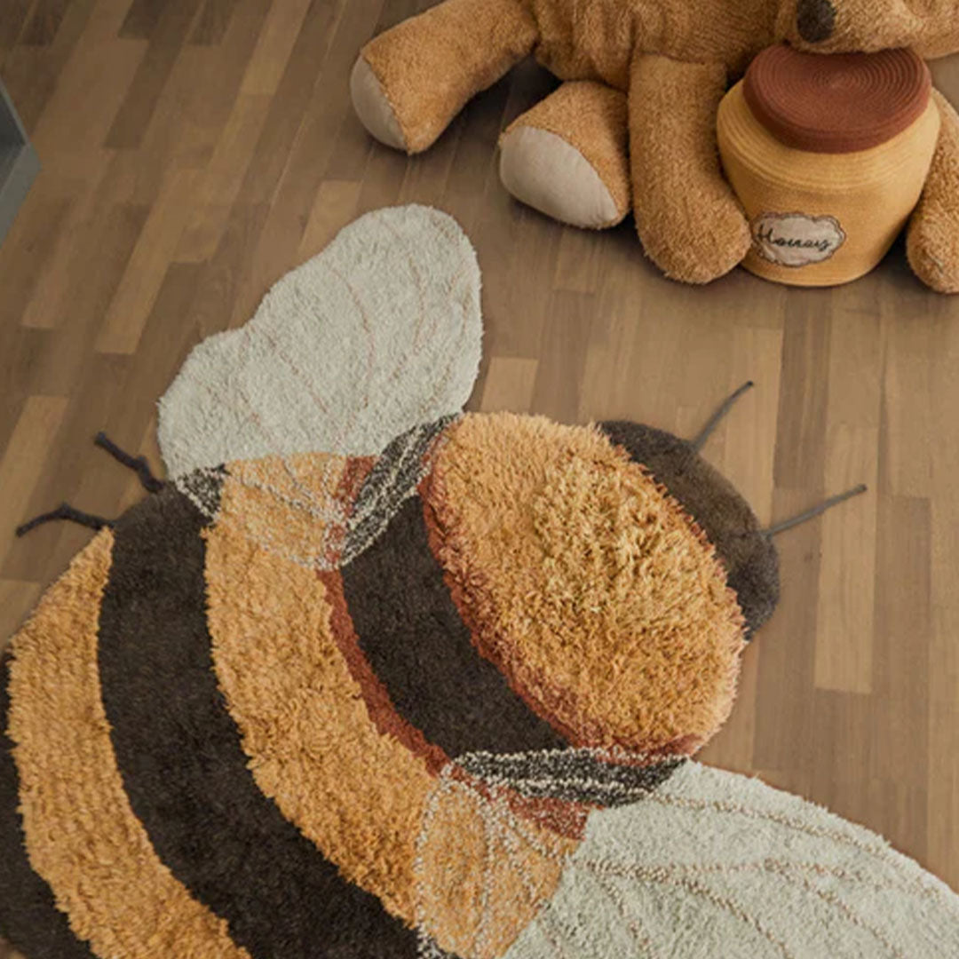 lorena-canals-vloerkleed-bee-115x150-cm-C-BEE-3