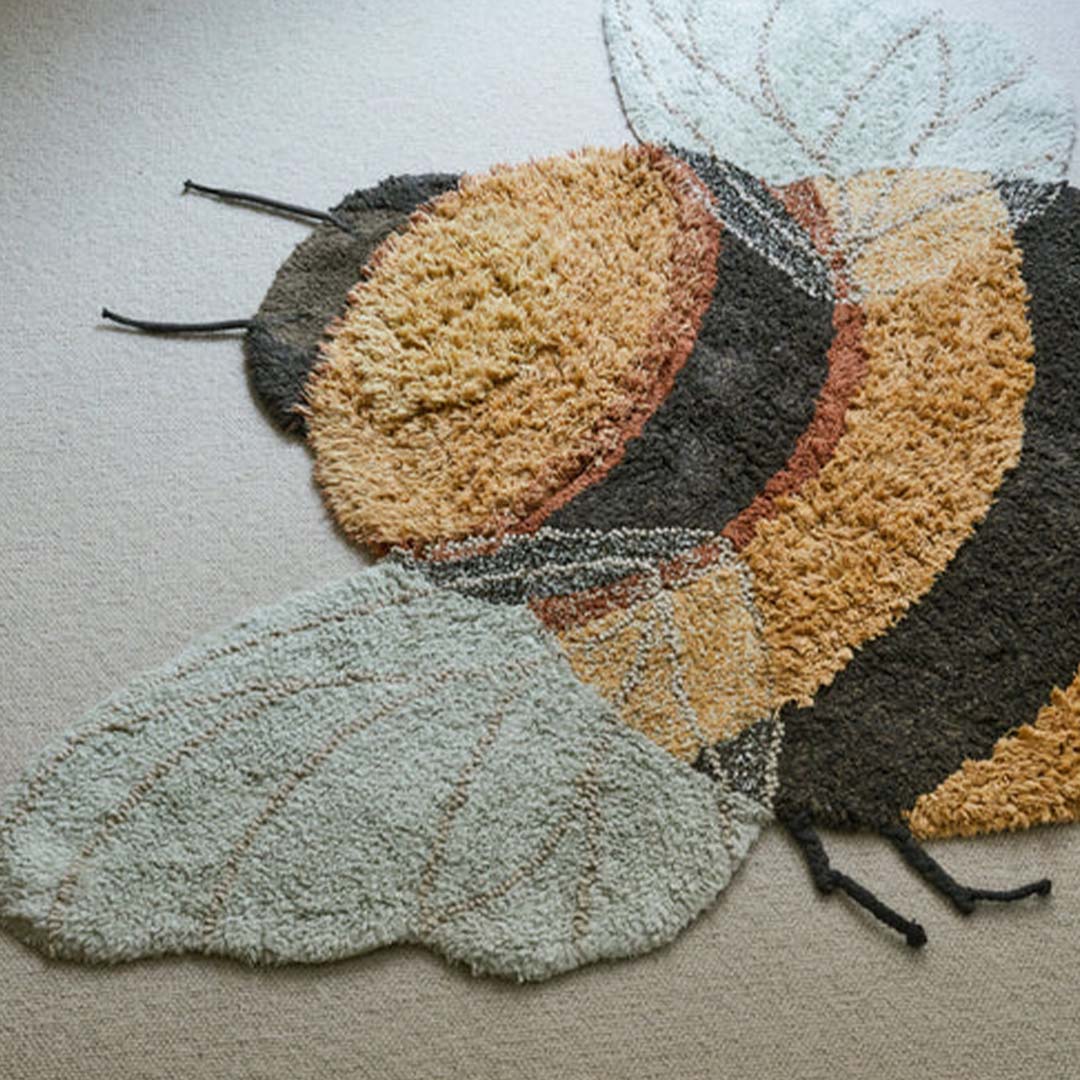 lorena-canals-vloerkleed-bee-115x150-cm-C-BEE-5