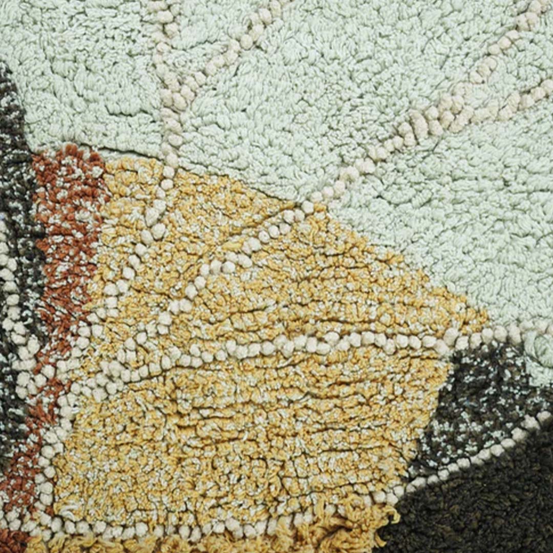 lorena-canals-vloerkleed-bee-115x150-cm-C-BEE-6