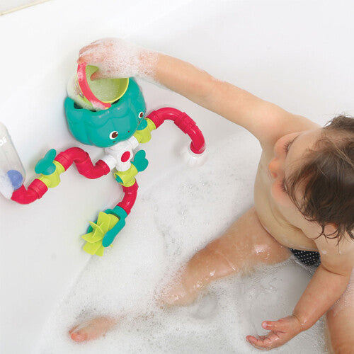 ludi badspeelgoed grote waterleiding | 40061LU PR  | 1