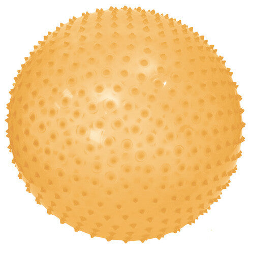 ludi fitness bal - 45 cm | 90105LU | 0