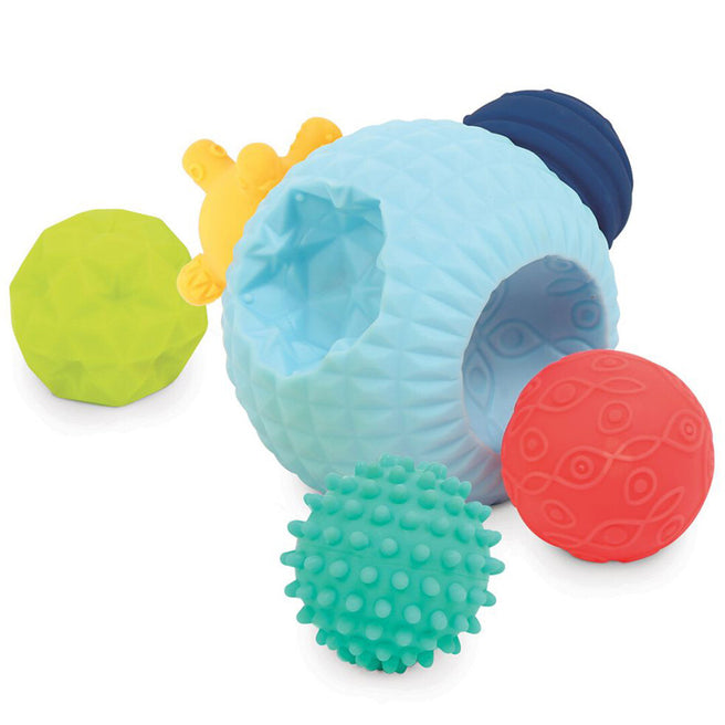 ludi puzzelbal | LU30065 | 0