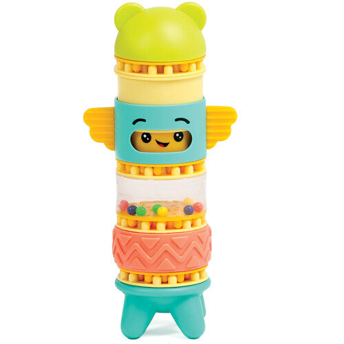 ludi stapelspeelgoed picoton | 30086LU | 0