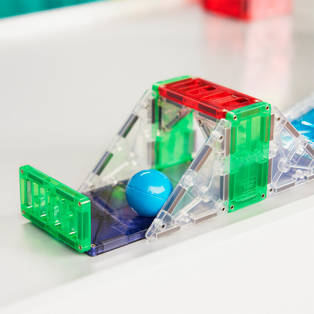 magna-tiles-knikkerbaan-rail-racers-deluxe-90st_1