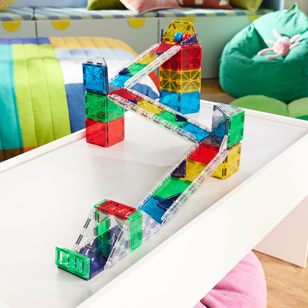 magna-tiles-knikkerbaan-rail-racers-deluxe-90st_3