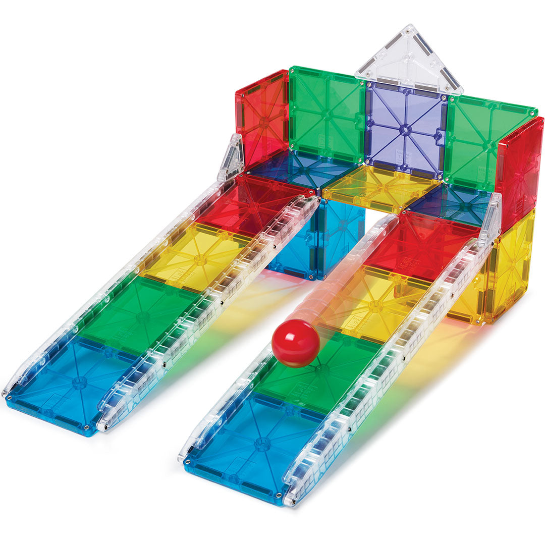 magna-tiles-knikkerbaan-railracers-33st_2