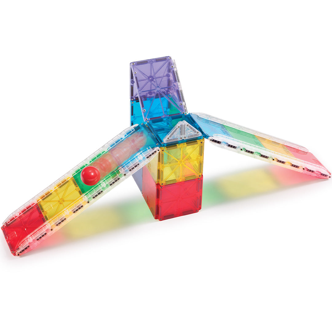 magna-tiles-knikkerbaan-railracers-33st_3