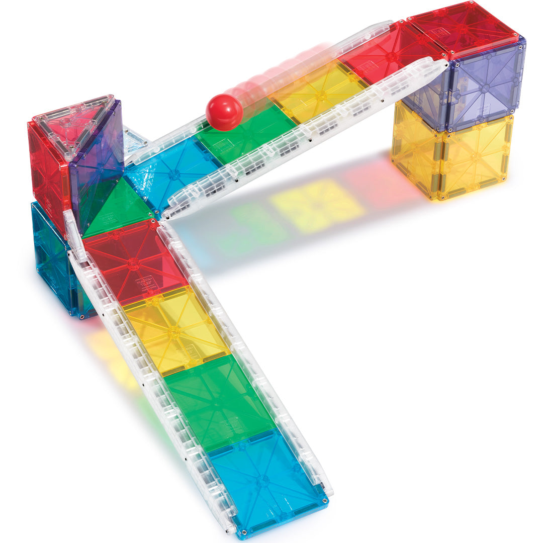 magna-tiles-knikkerbaan-railracers-33st_4