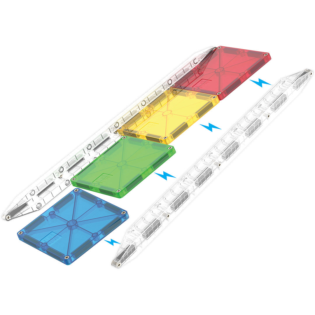 magna-tiles-knikkerbaan-railracers-33st_5