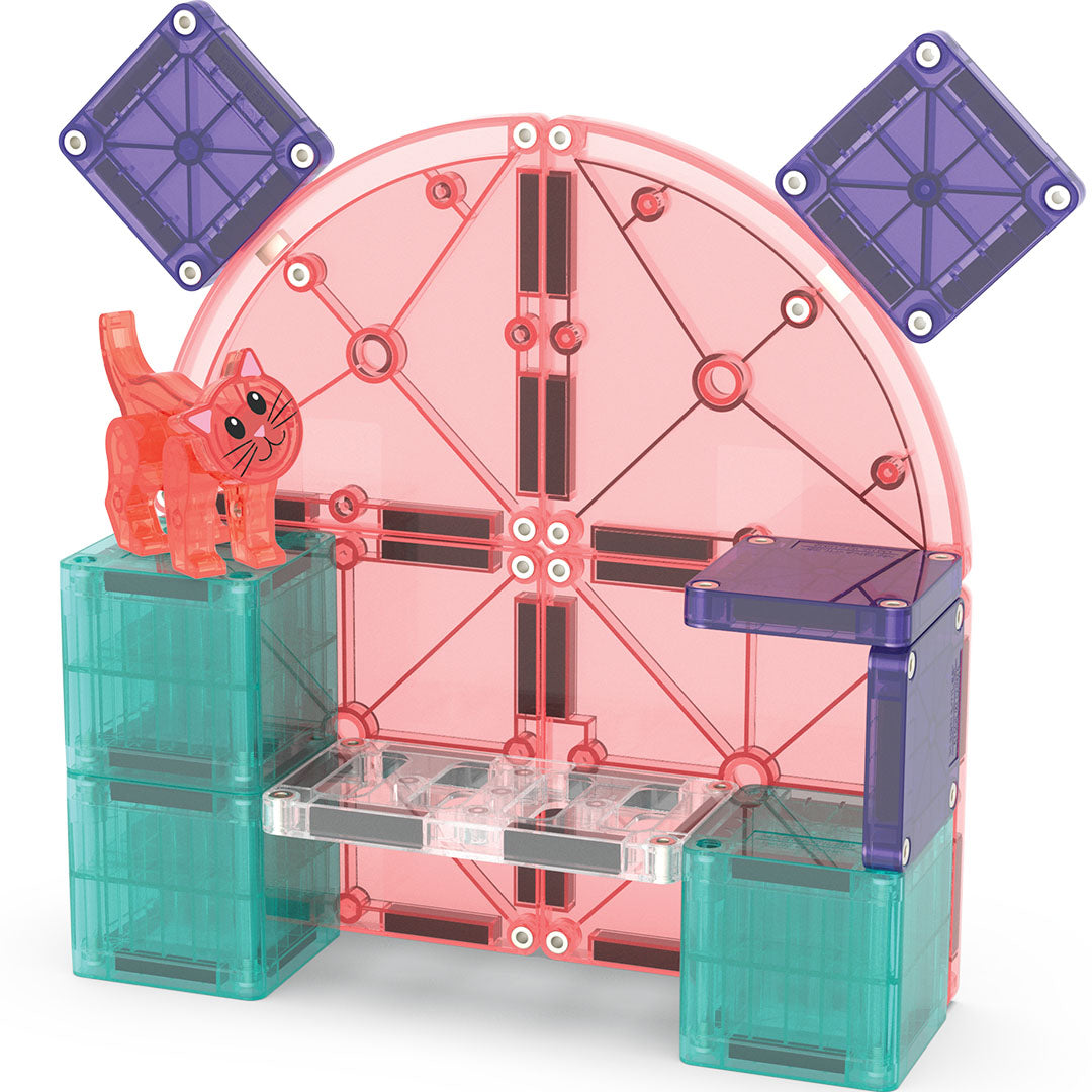 magna-tiles-magnetische-tegels-cat-tree-13st_1