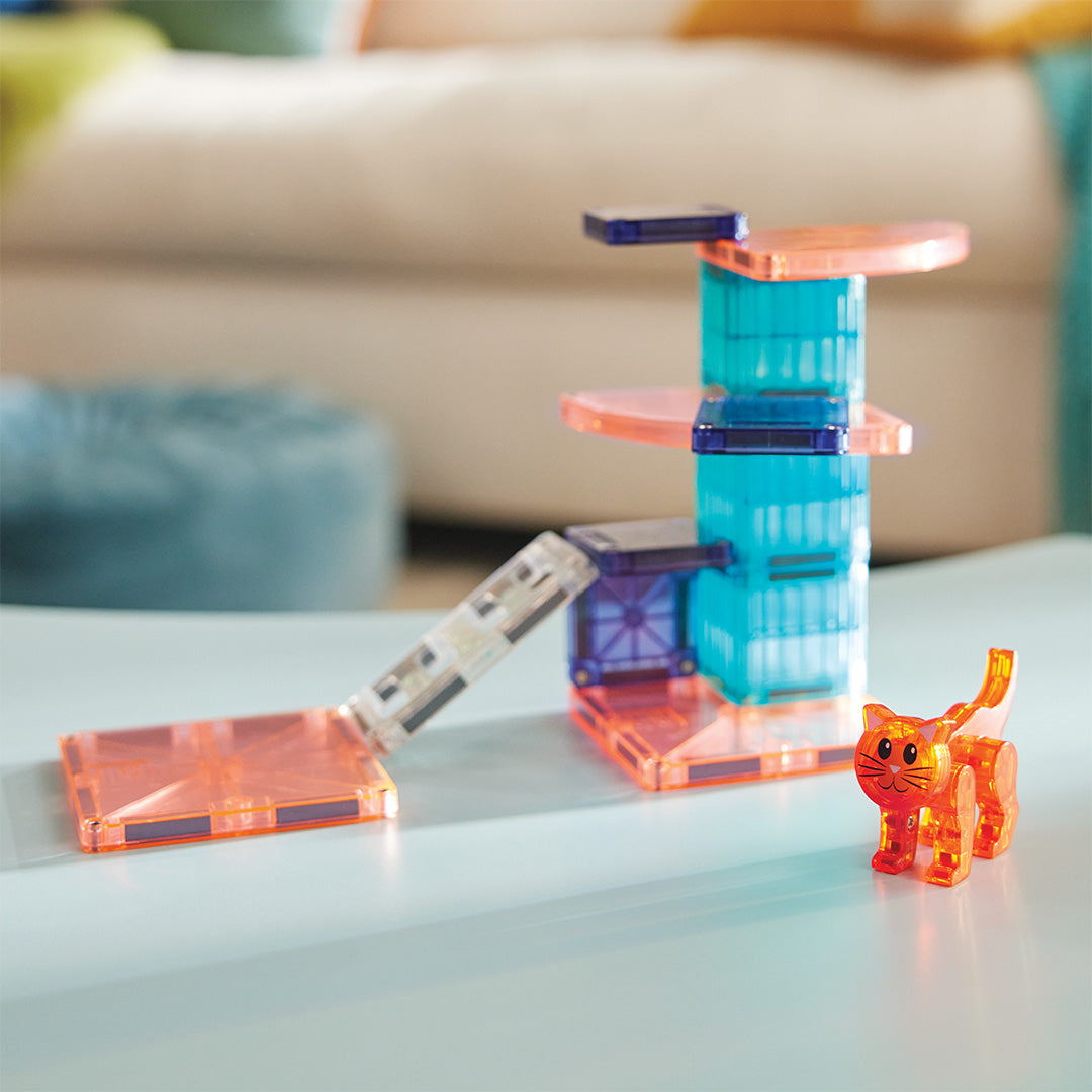 magna-tiles-magnetische-tegels-cat-tree-13st_8