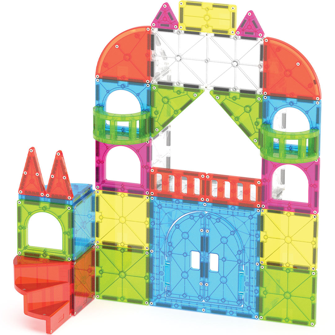 magna-tiles-magnetische-tegels-city-center-110st_1