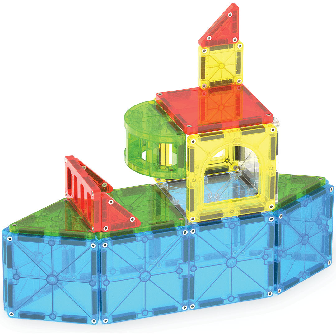 magna-tiles-magnetische-tegels-city-center-110st_2