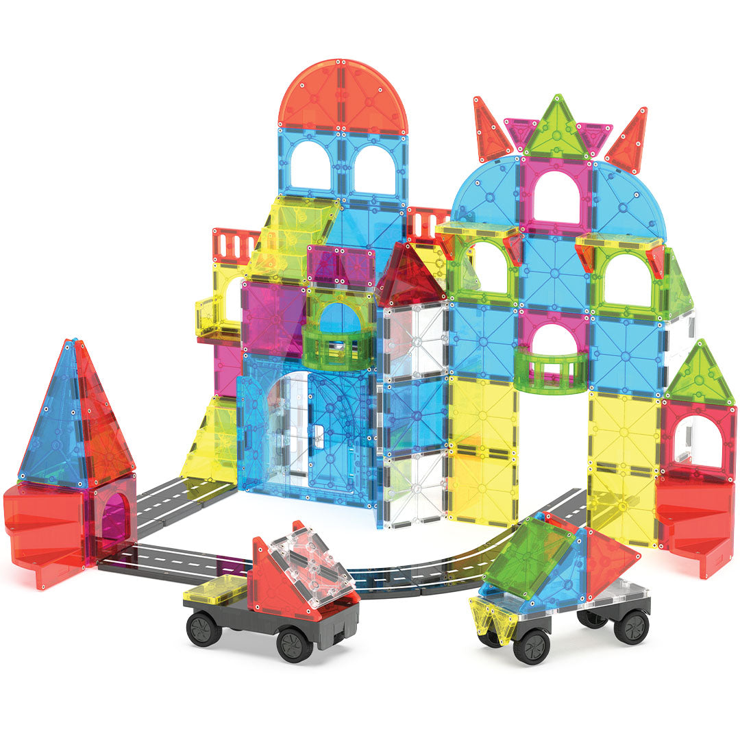 magna-tiles-magnetische-tegels-city-center-110st_3