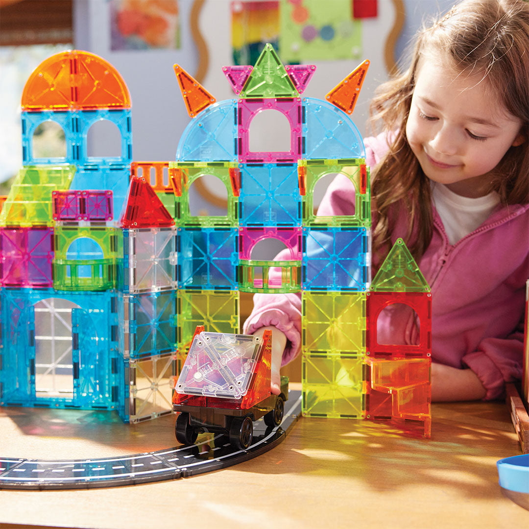 magna-tiles-magnetische-tegels-city-center-110st_5