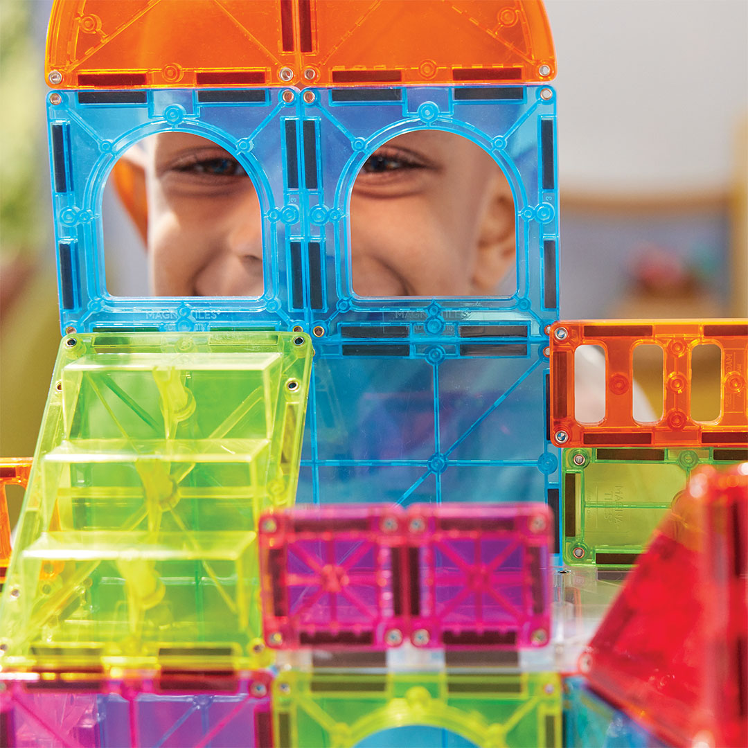 magna-tiles-magnetische-tegels-city-center-110st_6