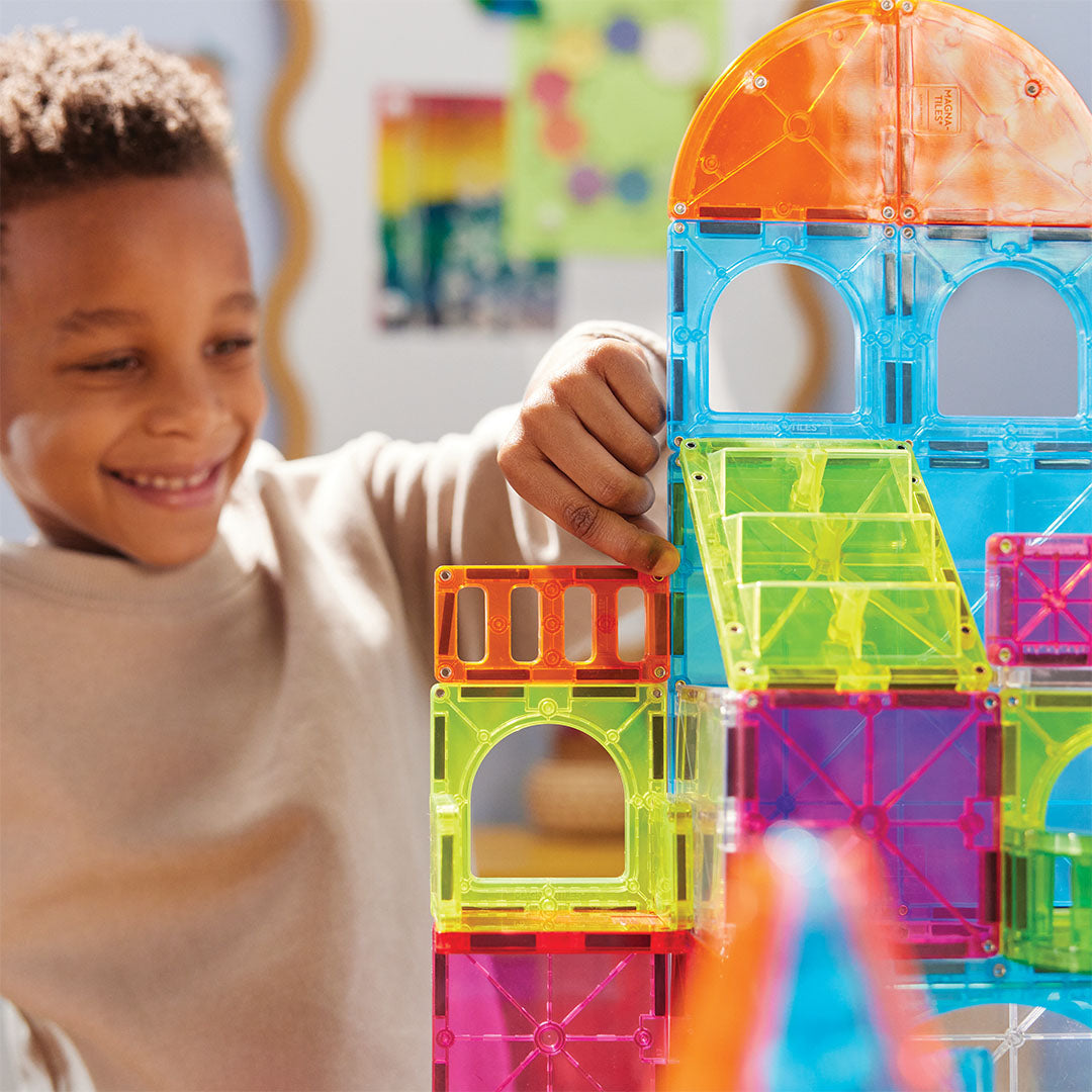 magna-tiles-magnetische-tegels-city-center-110st_7