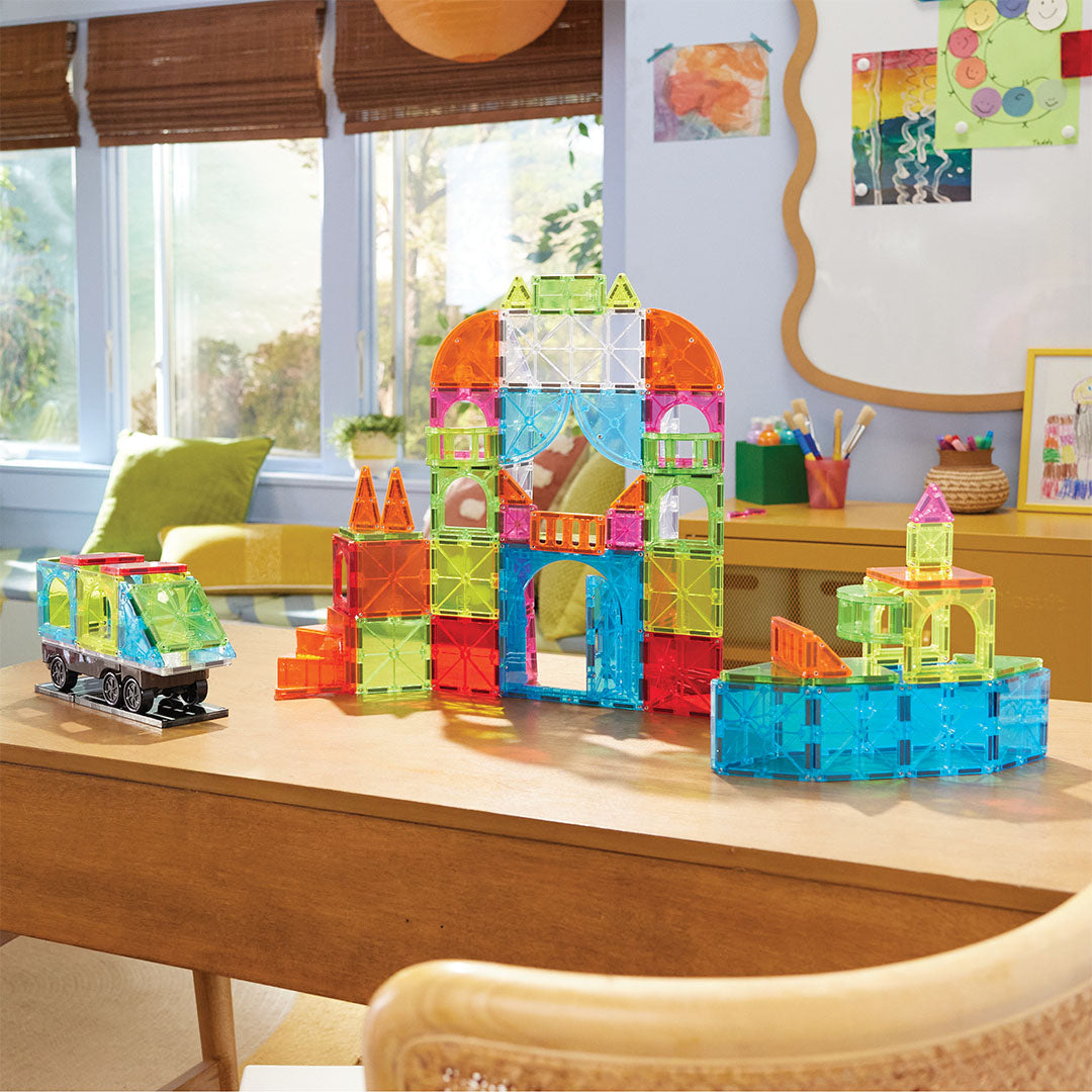 magna-tiles-magnetische-tegels-city-center-110st_8