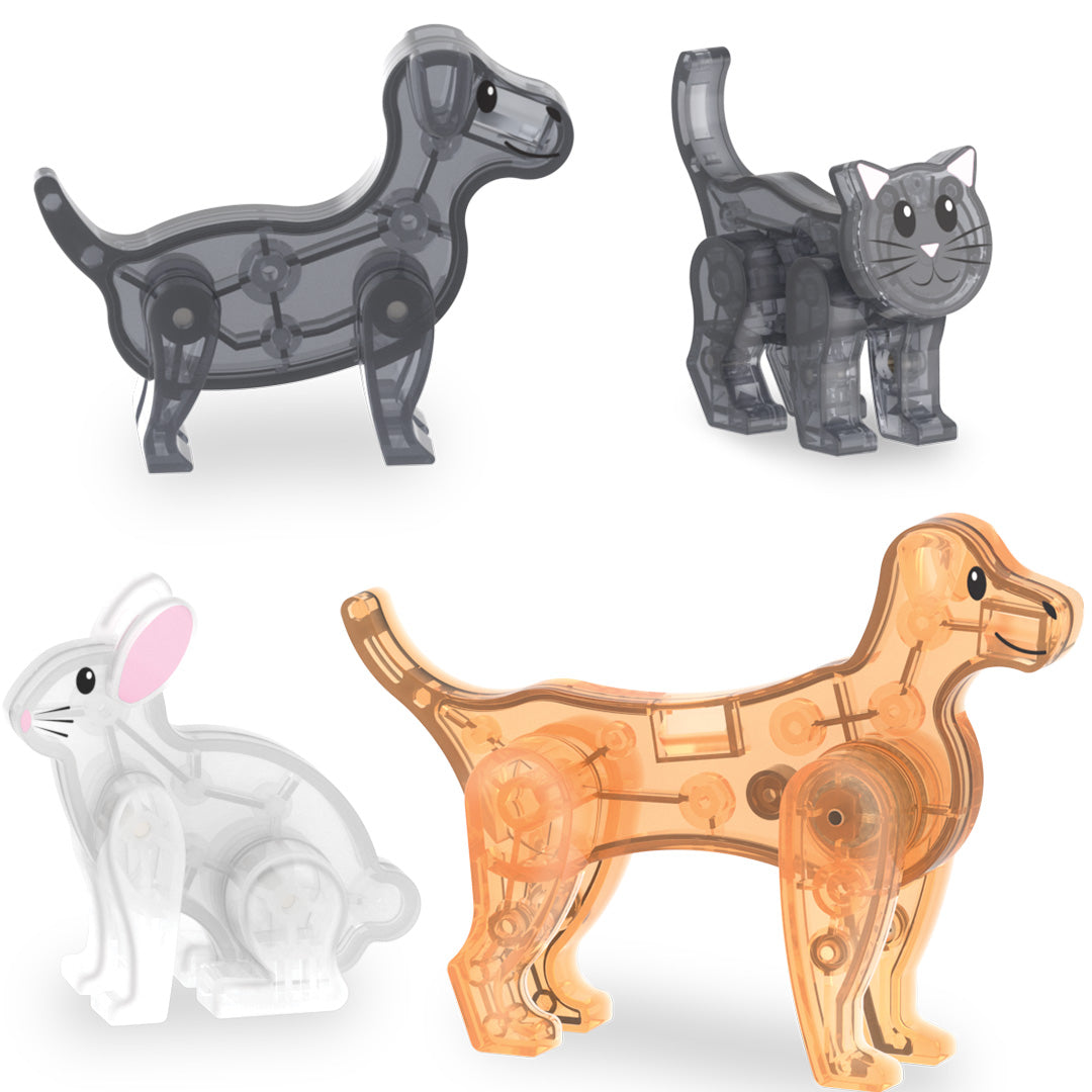 magna-tiles-magnetische-tegels-dieren-speelhuis-50st_1