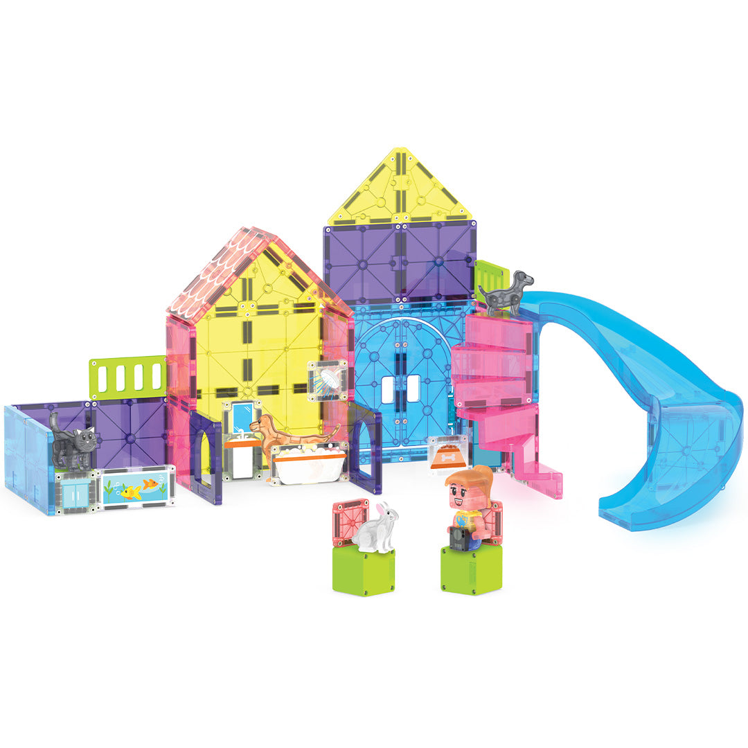 magna-tiles-magnetische-tegels-dieren-speelhuis-50st_2