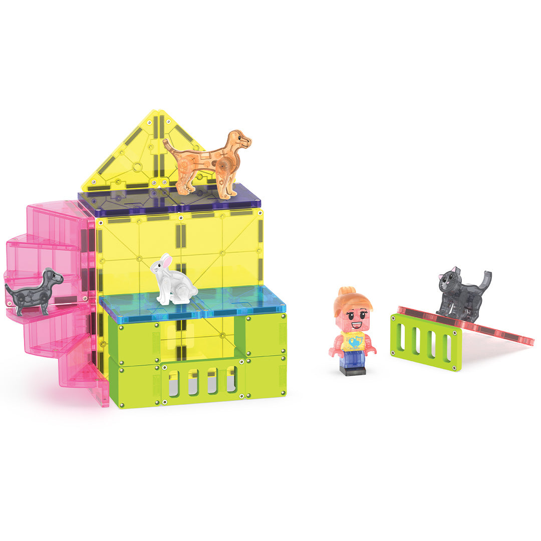 magna-tiles-magnetische-tegels-dieren-speelhuis-50st_3