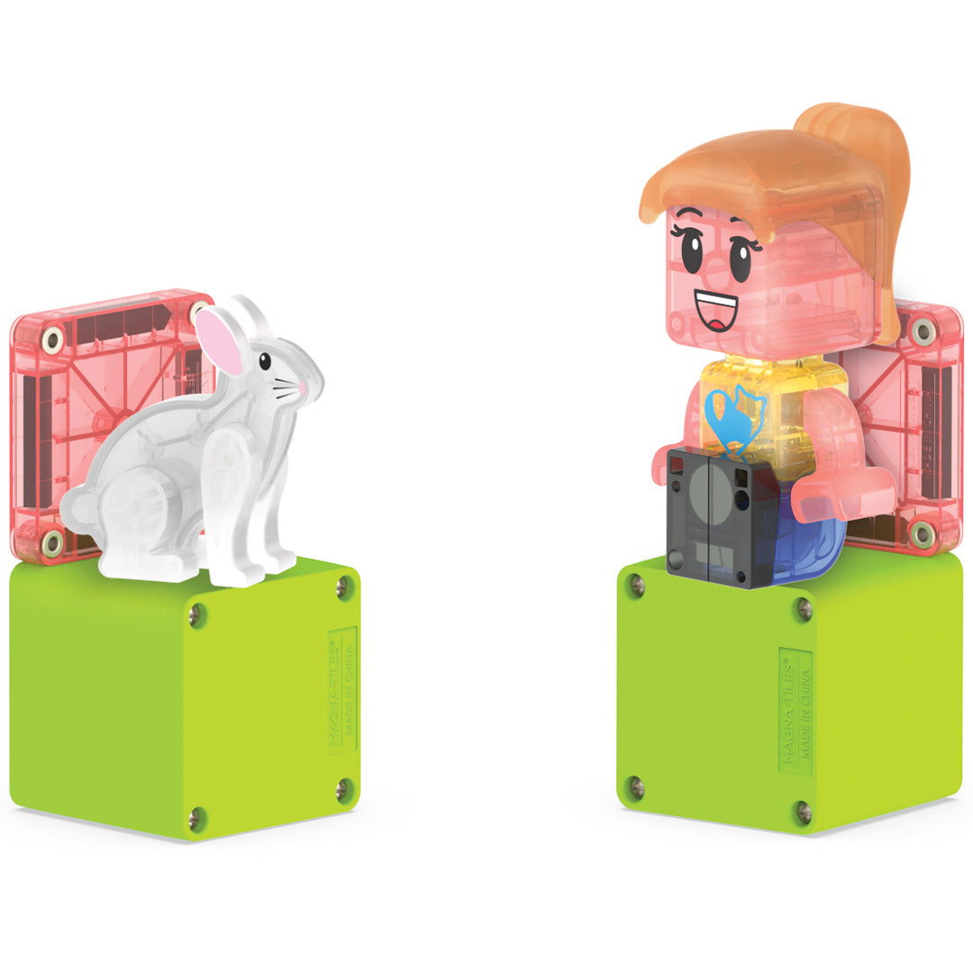 magna-tiles-magnetische-tegels-dieren-speelhuis-50st_4