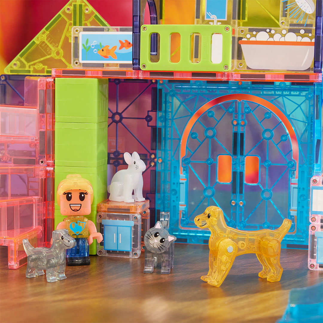 magna-tiles-magnetische-tegels-dieren-speelhuis-50st_6