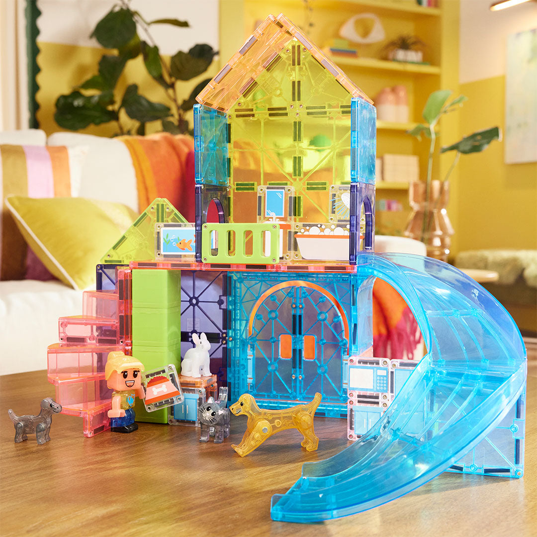 magna-tiles-magnetische-tegels-dieren-speelhuis-50st_8
