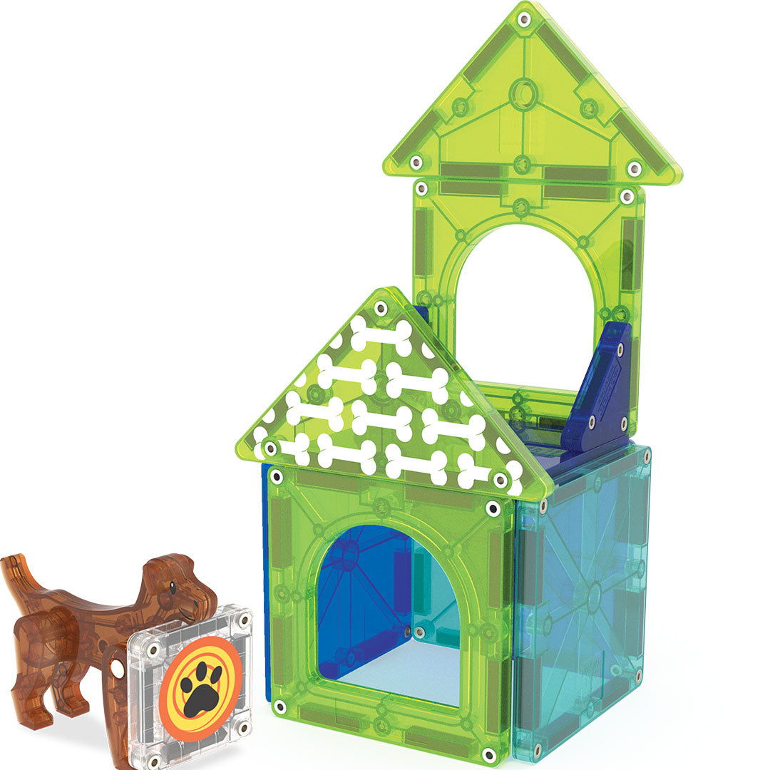 magna-tiles-magnetische-tegels-dog-house-13st_1